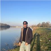 Disponibile, avvincente e ben istruito
Studente universitario presso Università Cattolica.
Orari flessibili